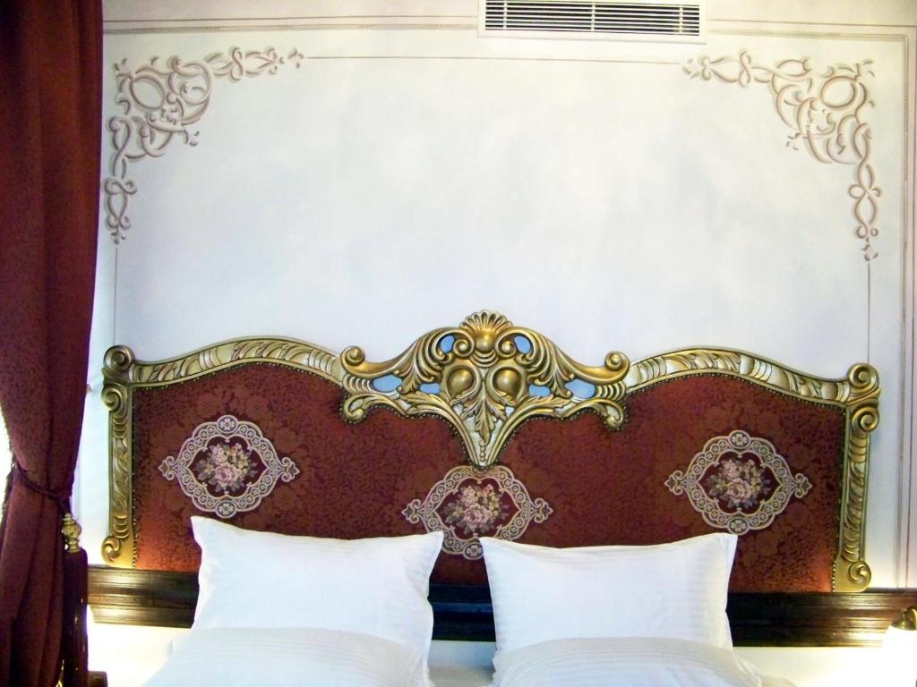 Edirne Osmanlı Evleri - 6