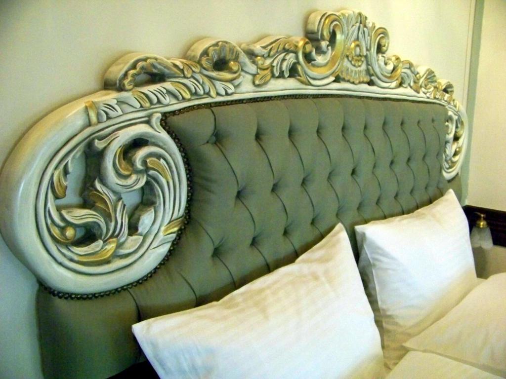 Edirne Osmanlı Evleri - 9