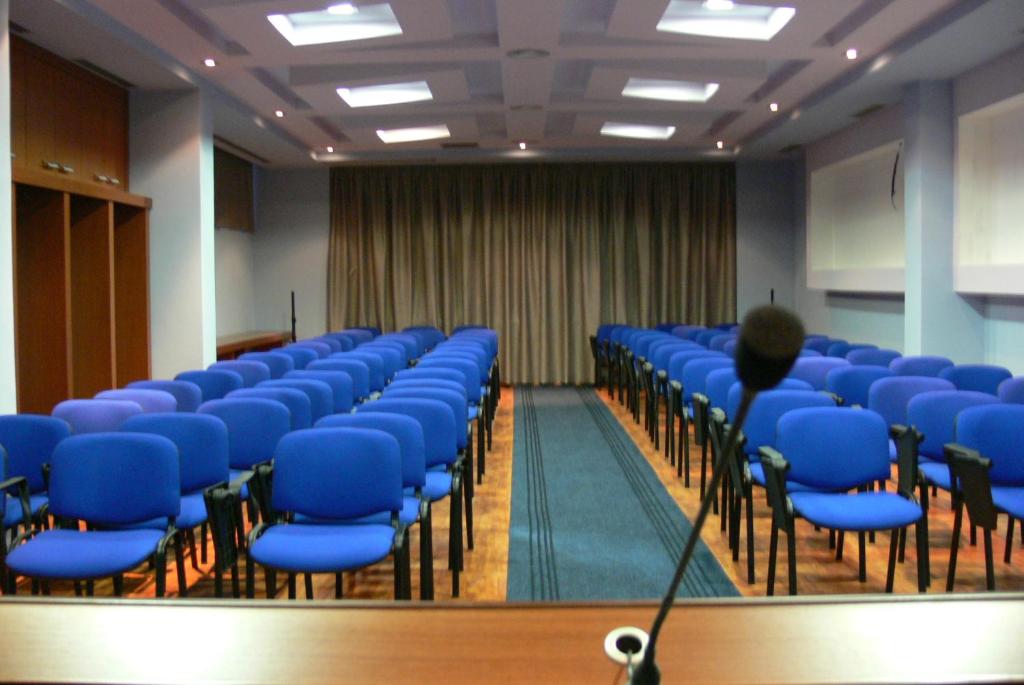 Hotel Majestic - Imazhi 6