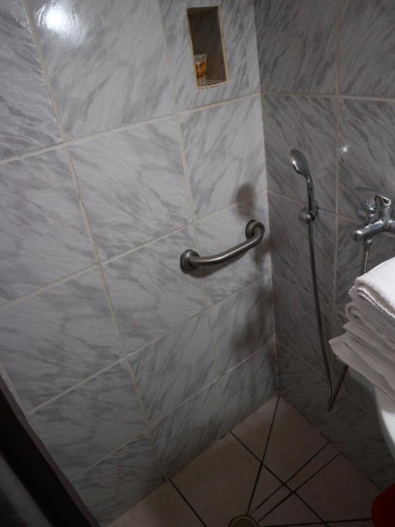 Acropolis House - Resim 40