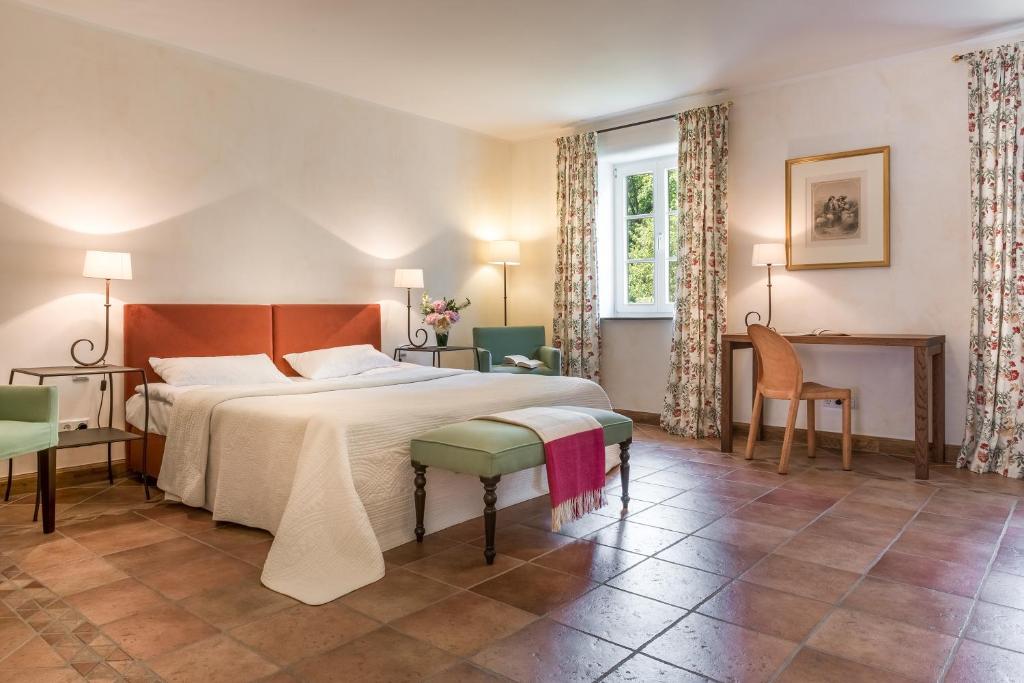 Burg Heimerzheim - 10