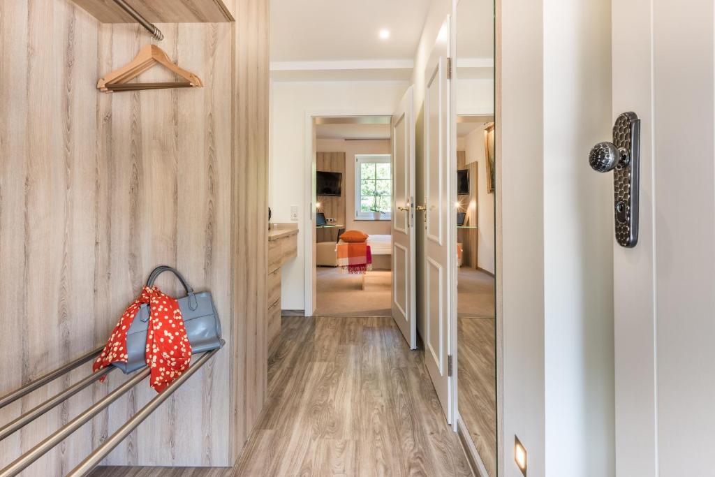 Burg Heimerzheim - 3