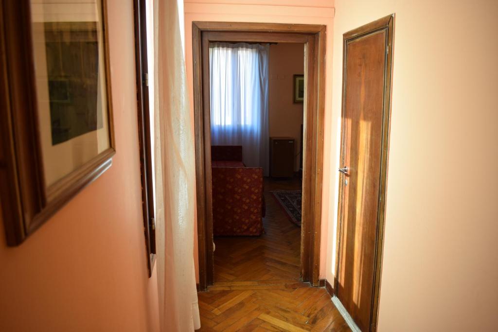 Foto de la galeria de Hotel Malibran a Venècia
