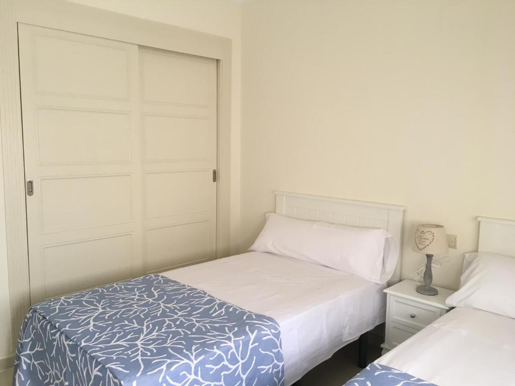 Booking.com: Apartamento Darwin , Altea, Spanje - 19 ...