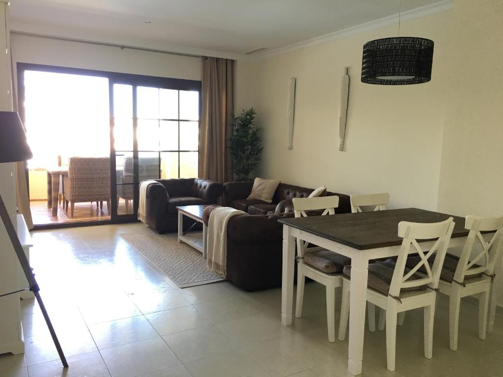 Booking.com: Apartamento Darwin , Altea, Spanje - 19 ...