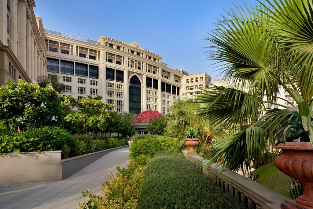 Palazzo Versace Dubai, Dubai – Prezzi aggiornati per il 2023