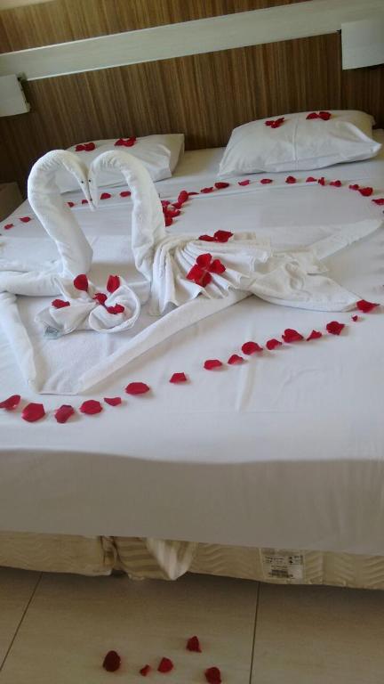  Lacqua diRoma - Caldas Tur