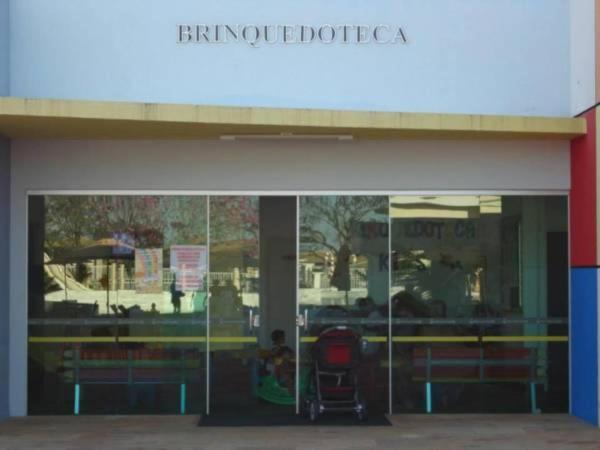  Lacqua diRoma - Caldas Tur