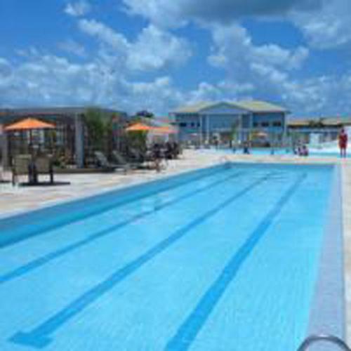  Lacqua diRoma - Caldas Tur