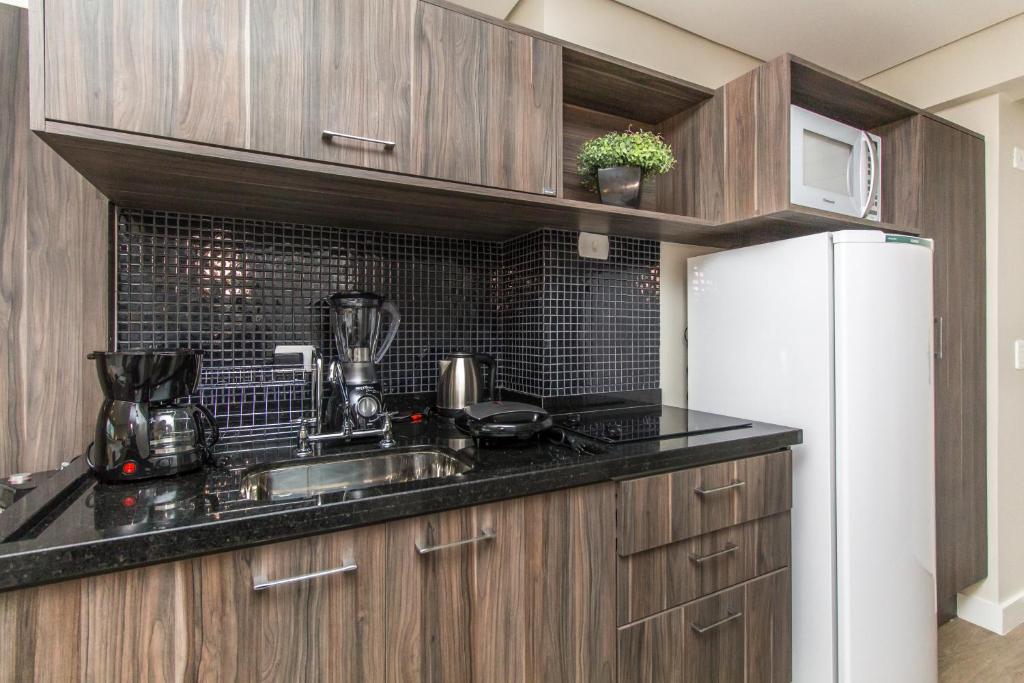  Encanto e Requinte - Studio Central - 7th007