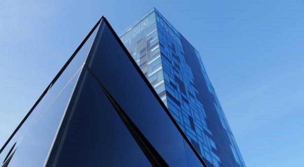 COOL MAMA Hotel Salzburg