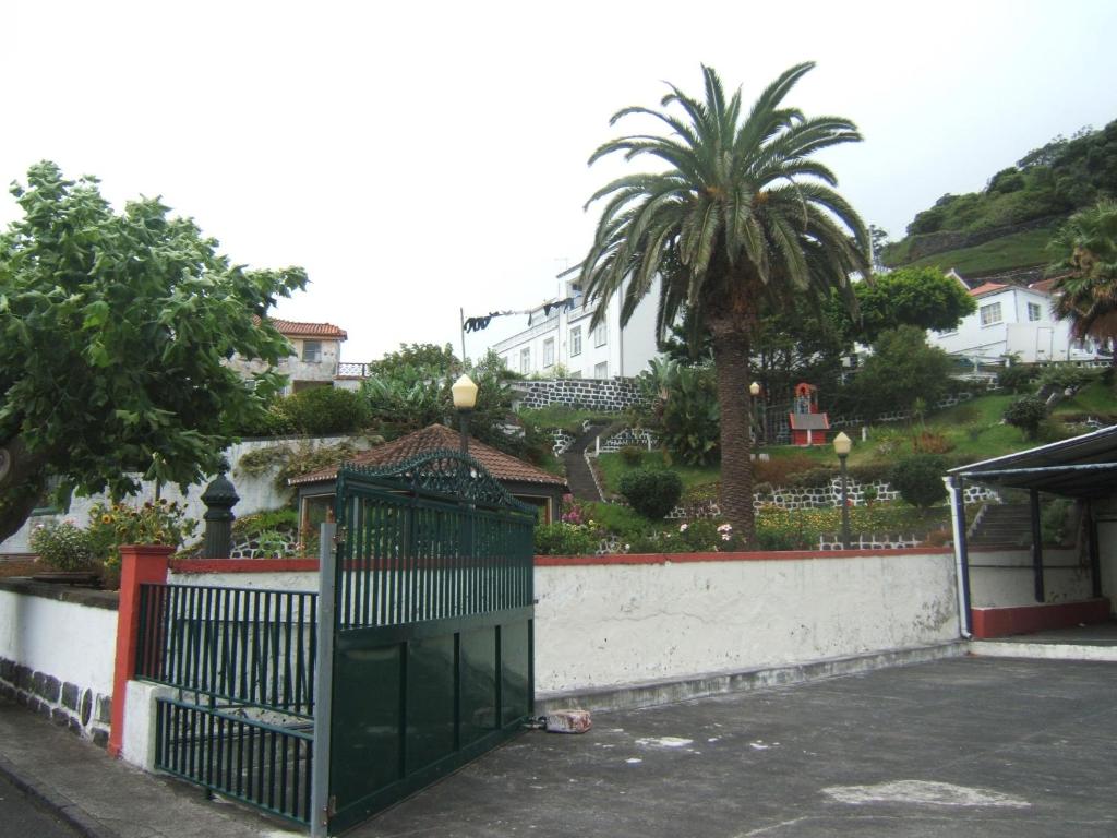 Fotografie z fotogalerie ubytování Hotel Solmar v destinaci Calheta