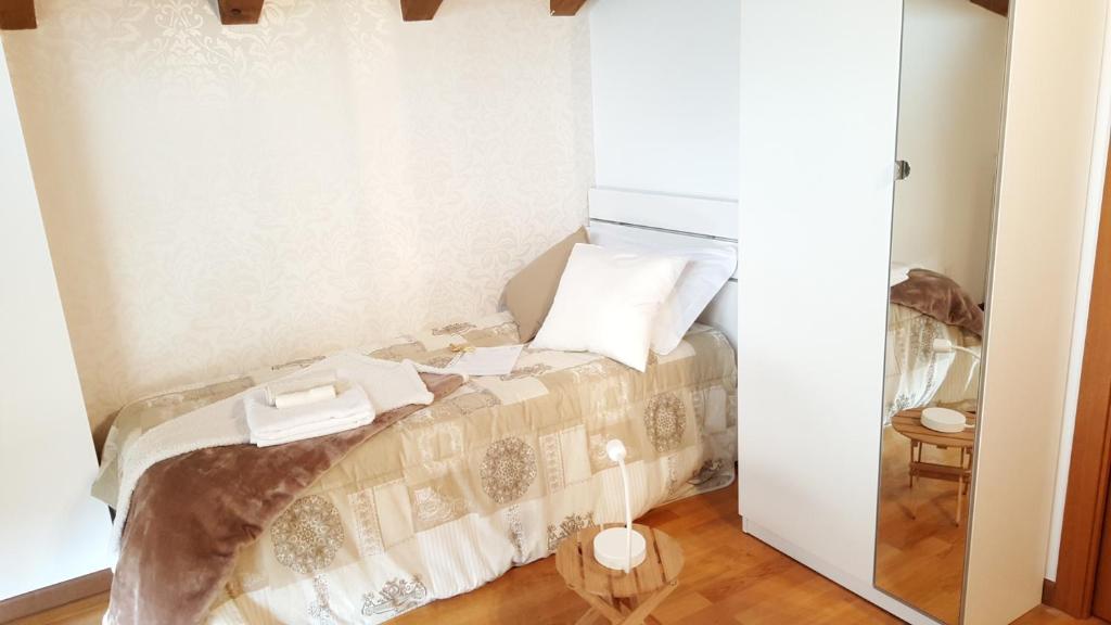 Donizetti Royal - 13