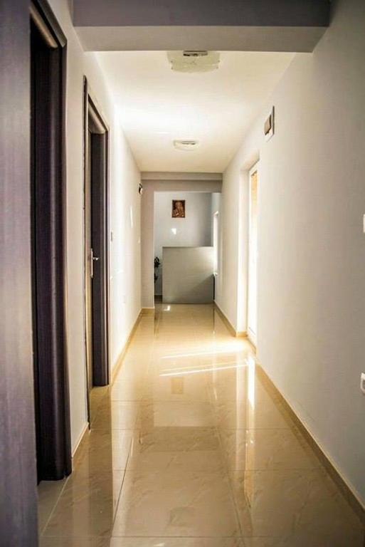 House La Strada - Departamento