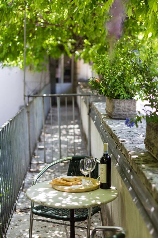 Palazzo Fracastoro - 17