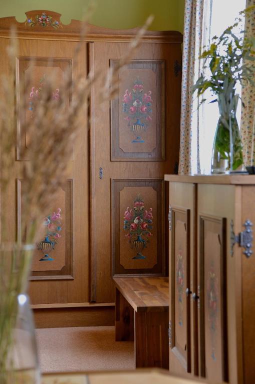 Fotografie z fotogalerie ubytování Locus Malontina Hotel v destinaci Gmünd in Kärnten