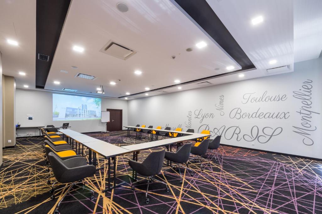 Ambasador Premium - Resim 17