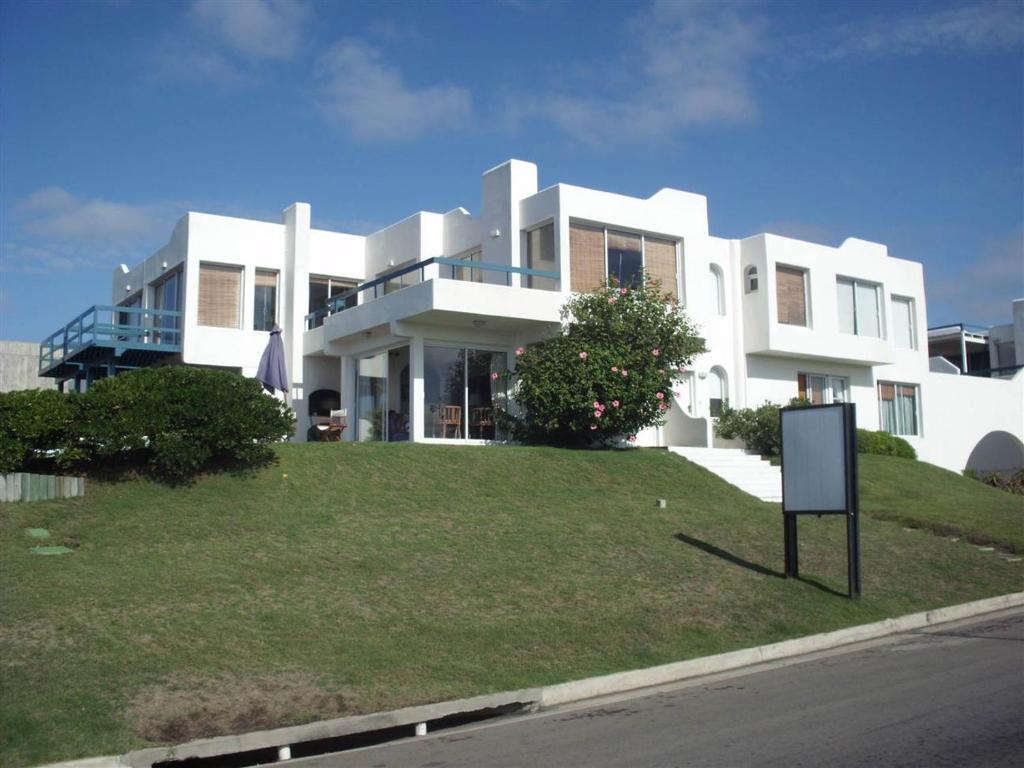 Monoambiente en Montoya