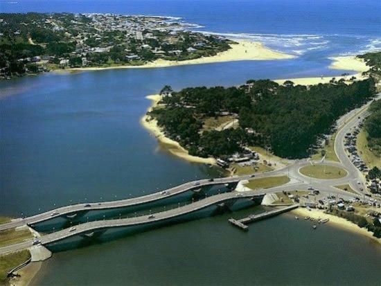 Monoambiente en Montoya