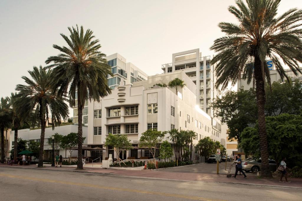 Jízda na kole v ubytování Iberostar Waves Berkeley Shore nebo okolí
