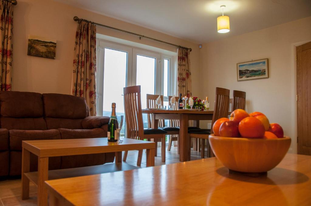 Finn Cottage - Housity