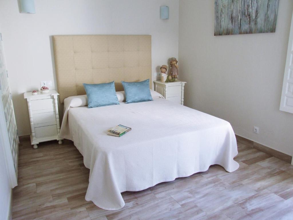 Casa Martina - imagen 2