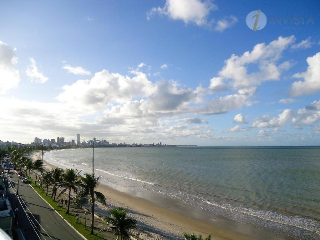  Manaira Flat