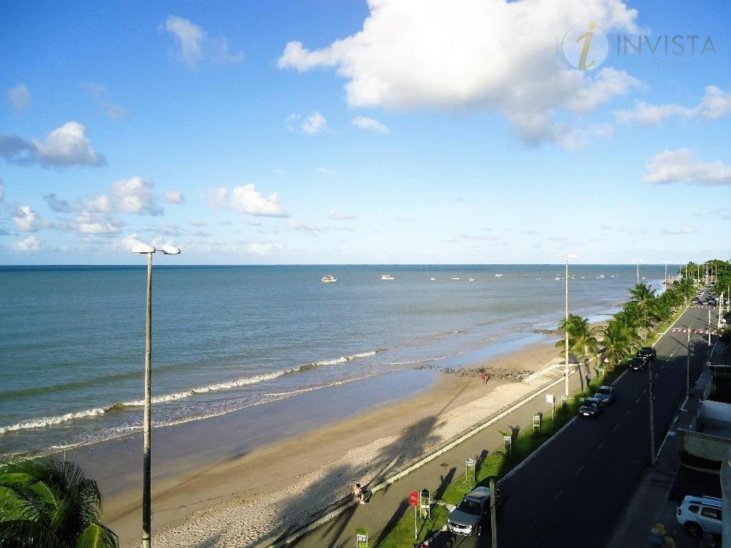  Manaira Flat