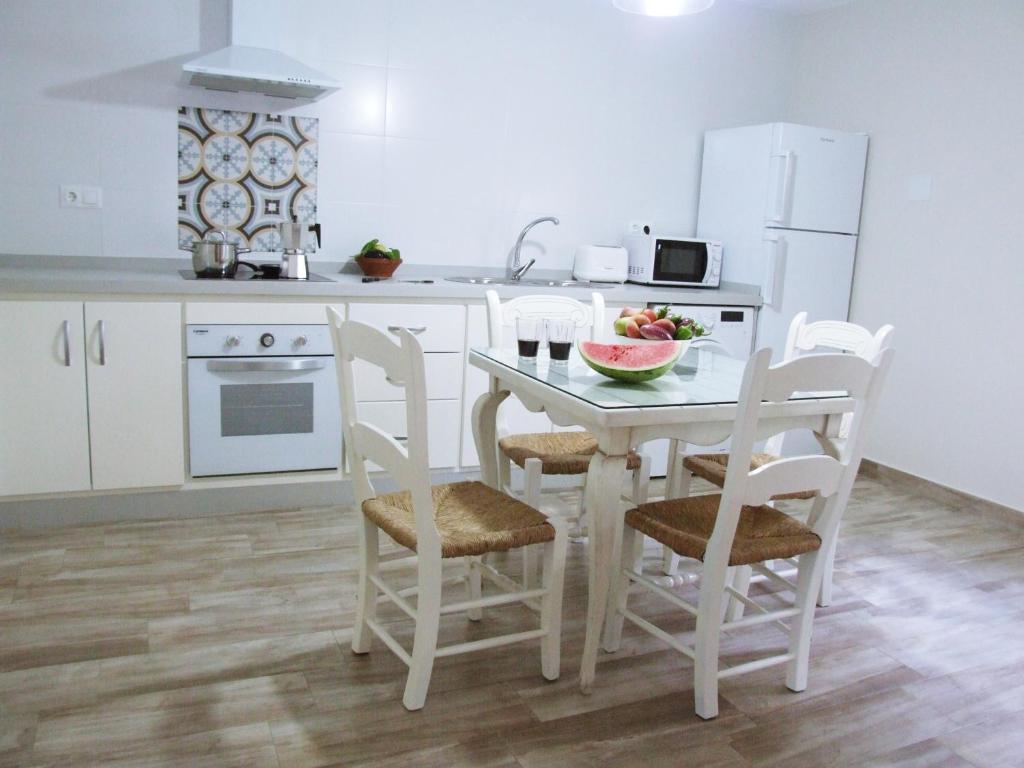 Casa Martina - imagen 4