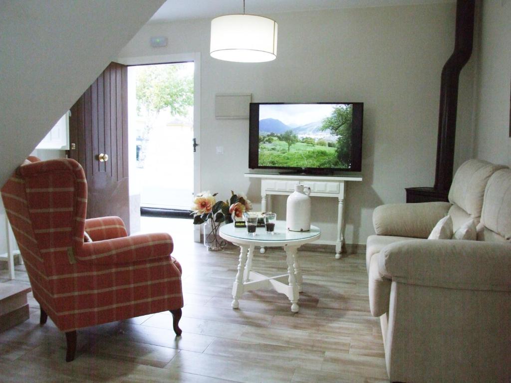 Casa Martina - imagen 3