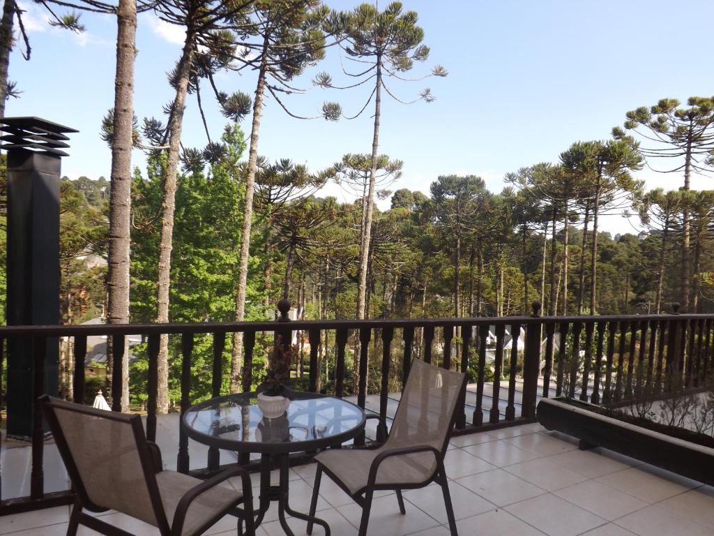  Villa Casato Residenza Boutique