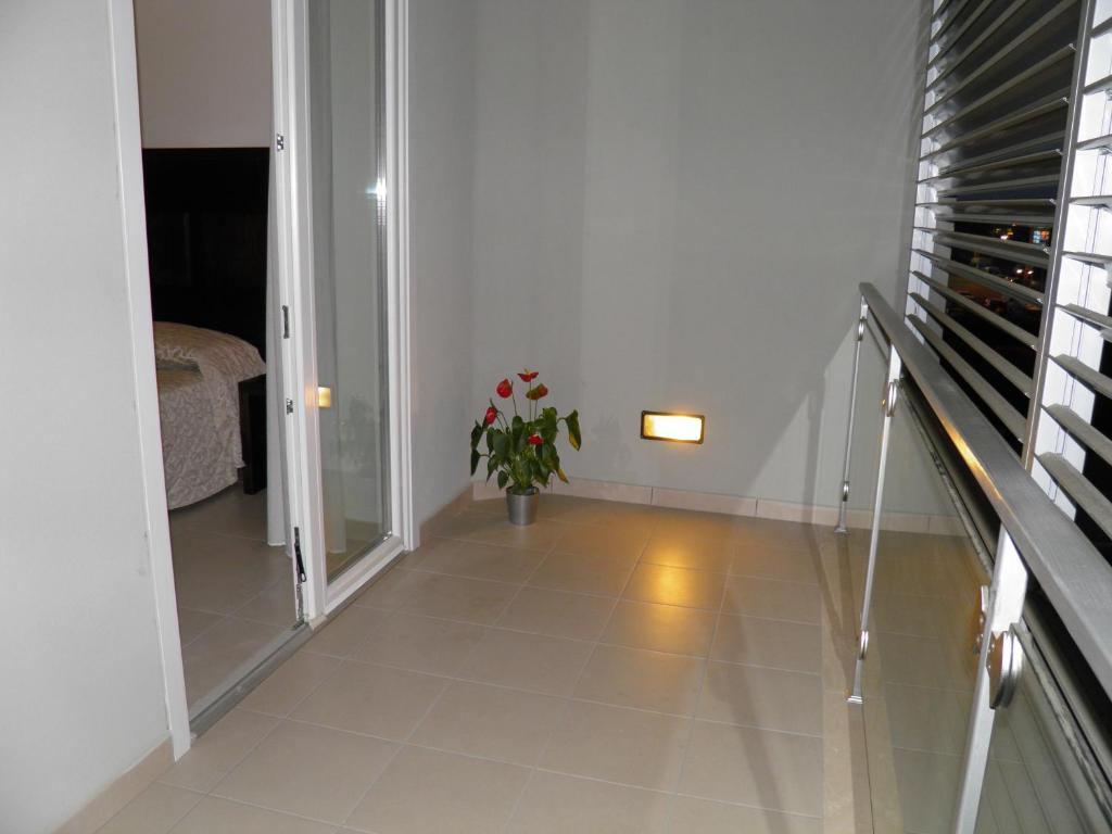 Fotografie z fotogalerie ubytování Hotel I Crespi v destinaci Grosseto