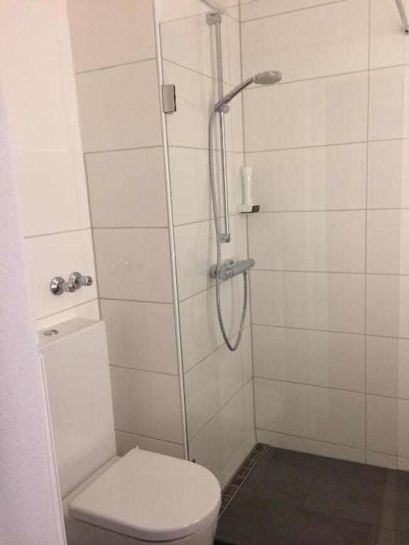 Hotel Schober - Comfort Single Room
