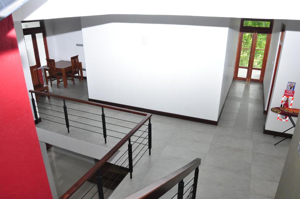 Fotografie z fotogalerie ubytování Green View Resort - Anuradhapura v destinaci Anuradhápura