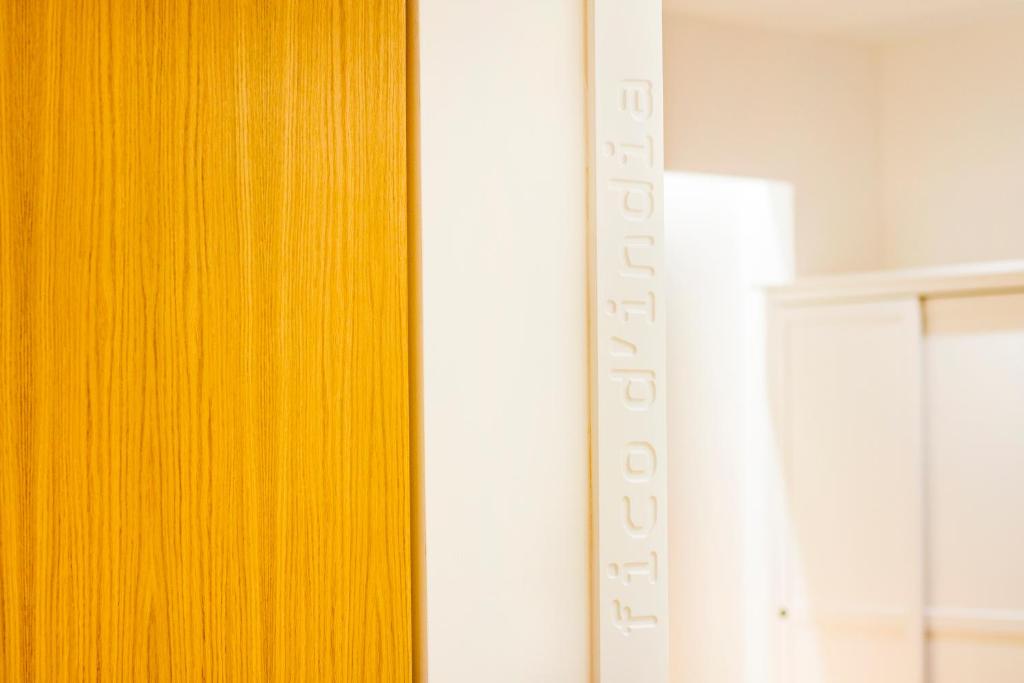 Kalamonjo Suite&Rooms - 10