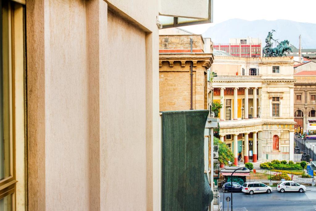 Kalamonjo Suite&Rooms - 11