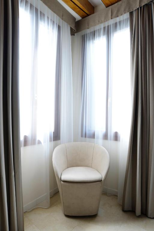 Leone Hotel - Resim 33