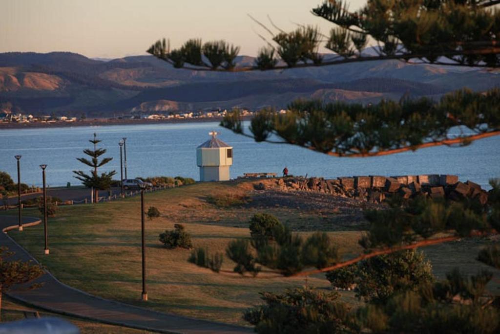 The Crown Hotel - Resim 40