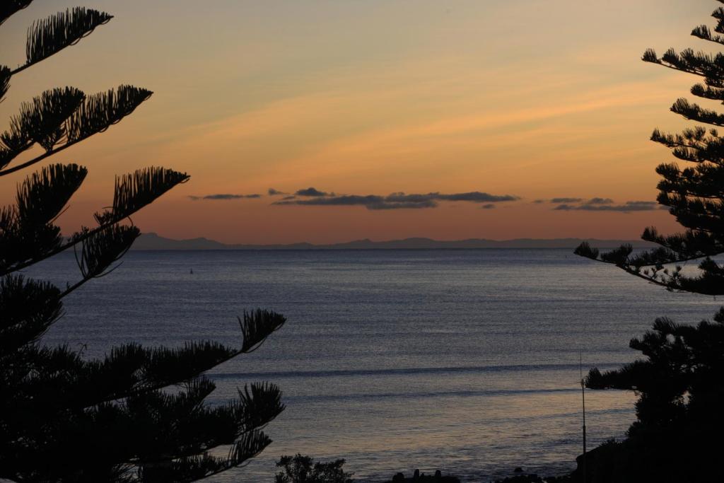 The Crown Hotel - Resim 28