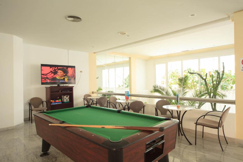 Maracaibo Aparthotel, Can Picafort – Updated 2023 Prices