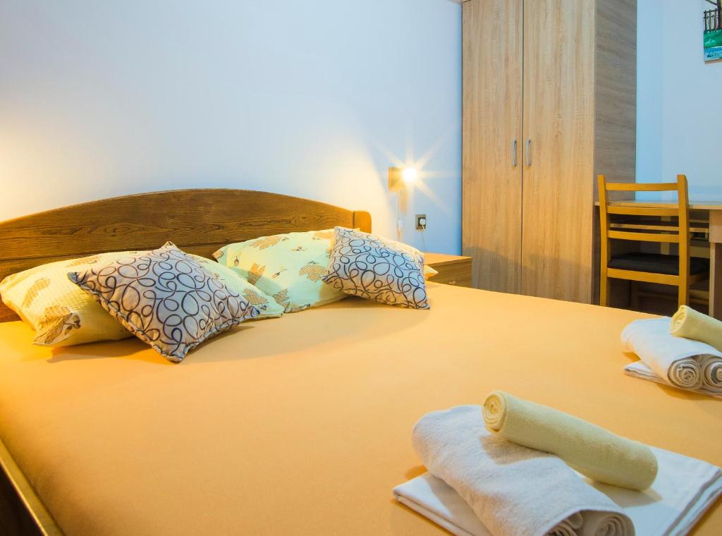 Apartment Kolaković - 15