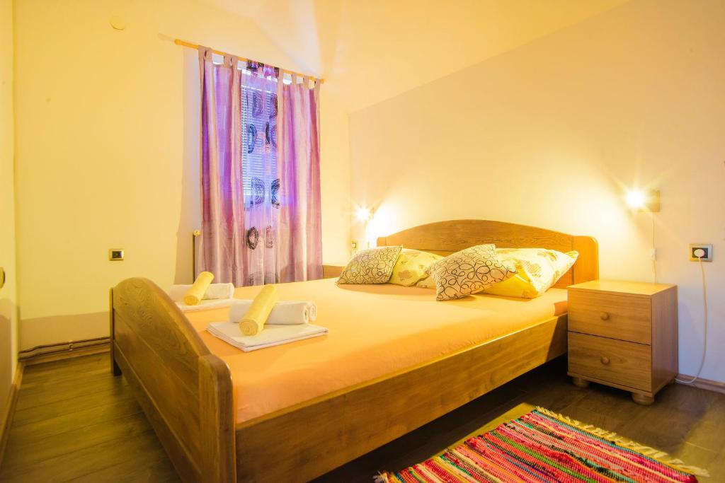 Apartment Kolaković - 14