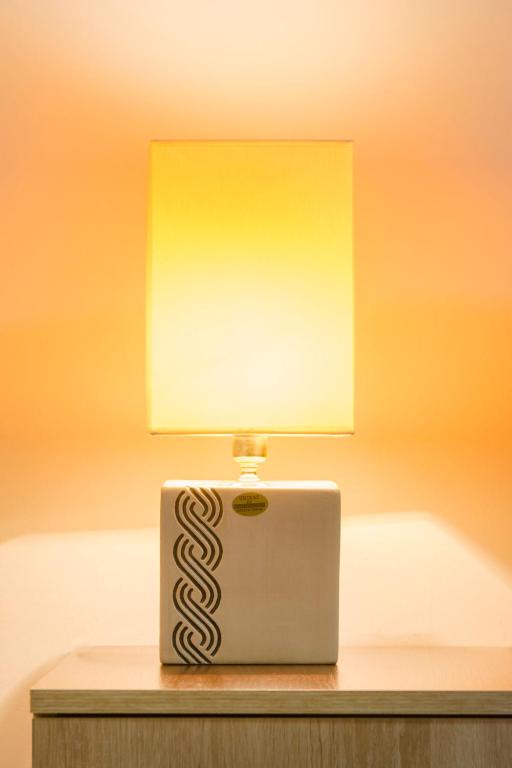 Apartment Kolaković - 11