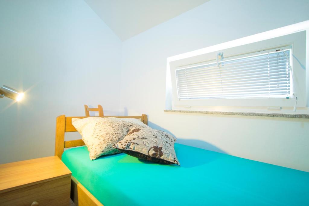 Apartment Kolaković - 18