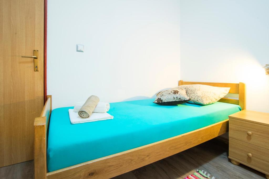 Apartment Kolaković - 19