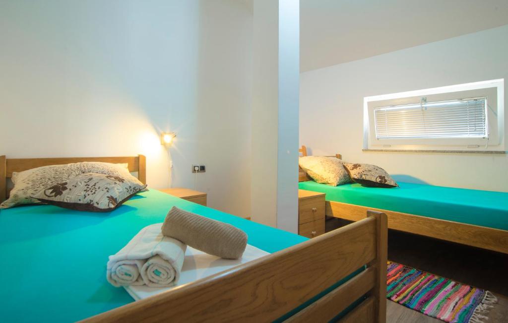 Apartment Kolaković - 17