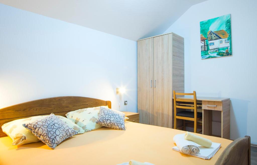 Apartment Kolaković - 16