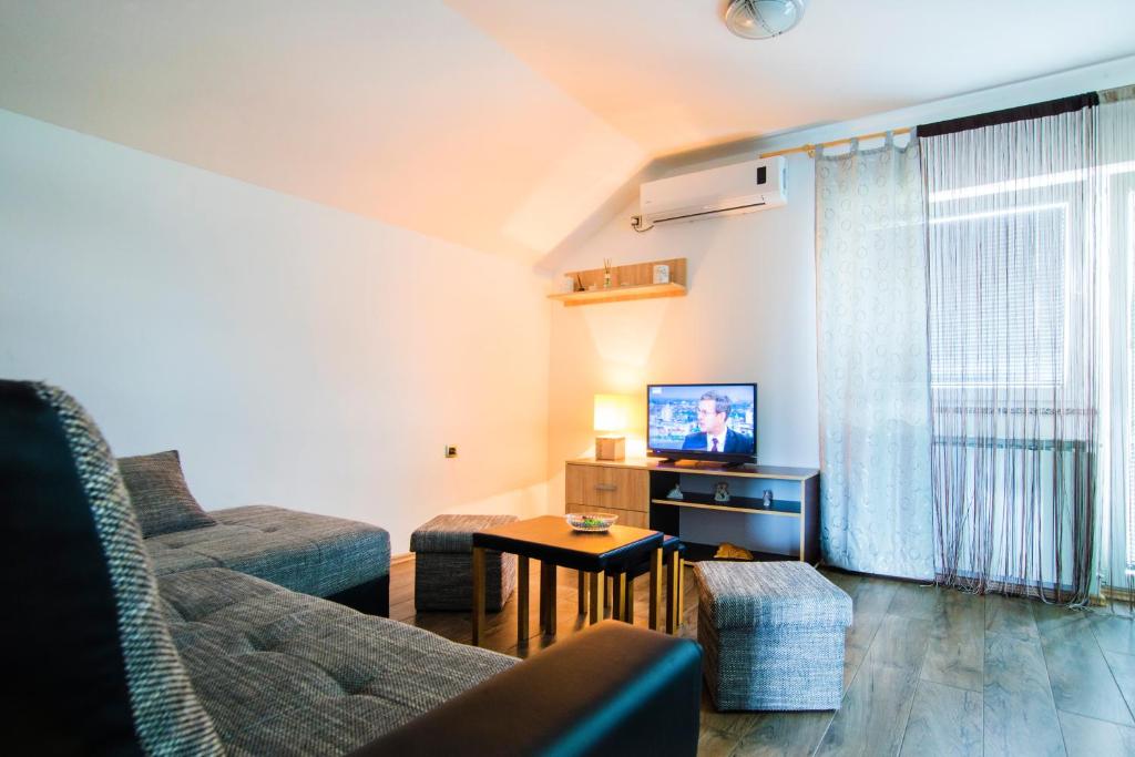 Apartment Kolaković - 10