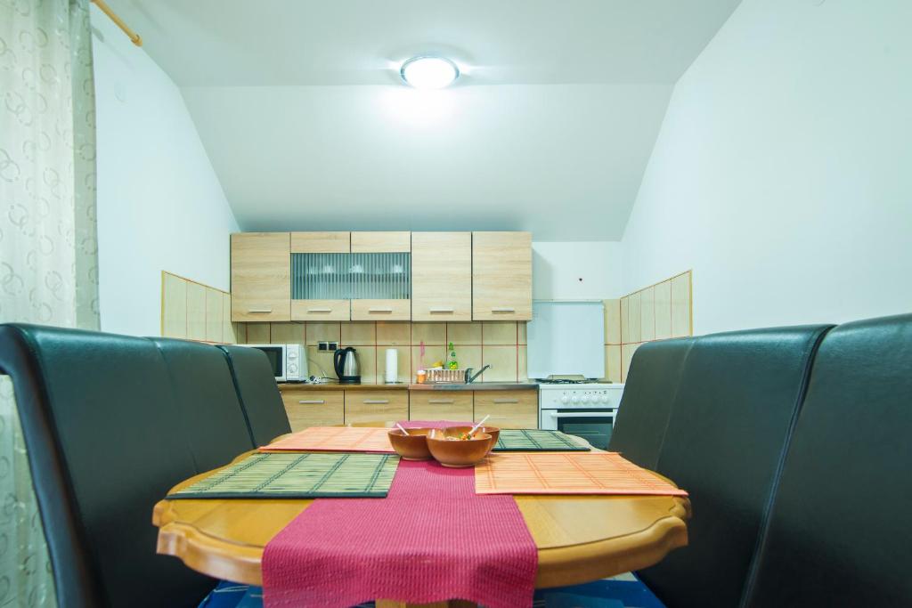 Apartment Kolaković - 12