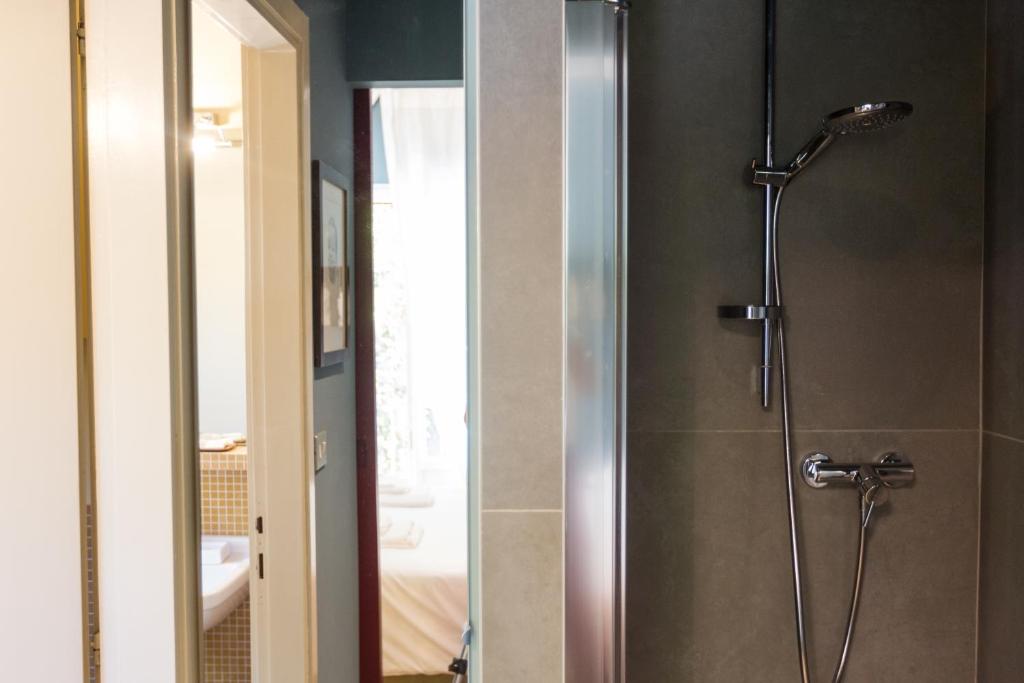 Palazzo Fracastoro - 7